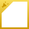 niconico 広告金枠