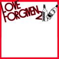 LoveForgiven2参加（上付き）