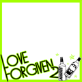 LoveForgiven2参加