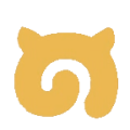 けものフレンズ