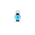 FateGO ゴーストランタン