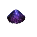 虚影の塵