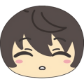 おまんじゅう凛月