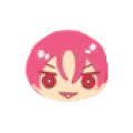 おまんじゅう凛