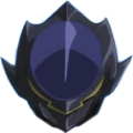 ゼロの仮面