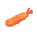 えび