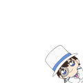 かどきっどぬい