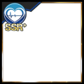 バンドやろうぜ！ SSR