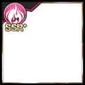 バンドやろうぜ！ SSR