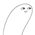 ぐっぴー