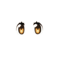 サーバルeye