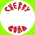 cherry bomb 2