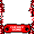cherry bomb 5