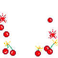 cherry bomb 6