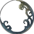 Materia V