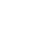 Square Icon