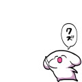 クズ用自己紹介