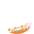 世界で一番エース様！2(下枠)