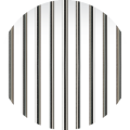 檻