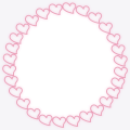 ハート５