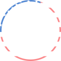 Happy 4th of July!