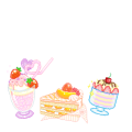 desert