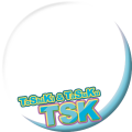 TSK_5000フォロー達成記念_007