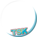 TSK_5000フォロー達成記念_006