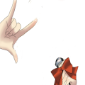 キラッ★