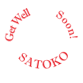 GET_WELLSOON _SATOKO