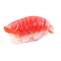 寿司 すし SUSHI