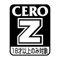 R18