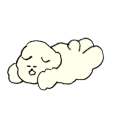 もさおえーんえーん