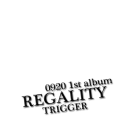 REGALITY