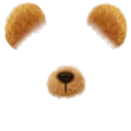 クマ