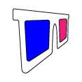 3D眼鏡