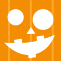 ハロウィン008