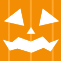 ハロウィン009
