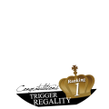 「REGALITY」オリコン1位記念②