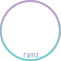 RAINZ