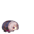 もちばみ