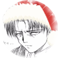 雪のキラキラ追加