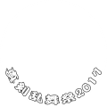 真剣乱舞祭2017