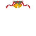 クリスマスベル