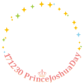 PrinceJoshuaDay