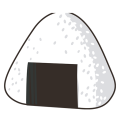 おにぎり