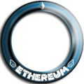 Ethereum Ring