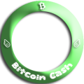 BCH Ring 特別版