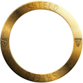 XSH Ring_02