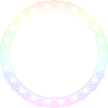 病んでミレース（白虹）